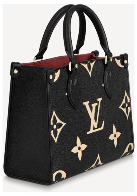 louis vuitton taschen schwarz damen|Louis Vuitton taschen damen.